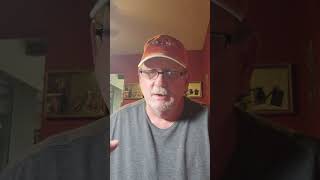 GMRS &amp; Ham Radio Manual Programming