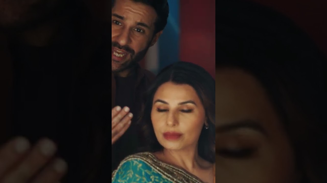 Amazon’s White Friday Sale – Starts November 20 for Prime Members