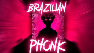 QUEIMAR OS BARCOS | Brazilian Phonk