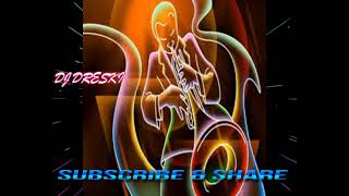 THE BEST FUNKY JAZZ OF THE 1970'S         https://cash.app/$Dreski48 screenshot 3