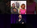 Bill Burr Epidemic of gold digging whores #billburr #golddiggers #whores #live #comedy #jokes #new