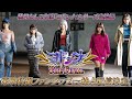 「ヨドンナ THE FINAL」15秒予告