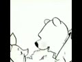 They Took My Fucking Eyes Winnie The Pooh Meme They Took My Fucking Eyes Winnie The Pooh Meme