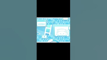 【モーショングラフィックス】FancyLife ① (wip) #モーショングラフィックス #mograph #motiongraphics  #aftereffects