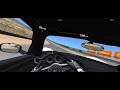 Real Racing 3 Time Trial Challenge – Can You Beat This Lap?  Porsche
