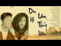 Lâm Thúy Vân, Don Hồ Song Ca - Cặp Đôi Song Ca Hải Ngoại Được Nhiều Người Yêu Thích Nhất