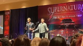 J2 Gold Panel-SPNLV 2020