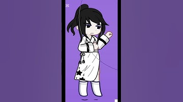 How my ocs would react if you slap/hit them! (That last one tho-)