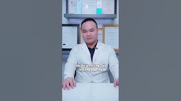 Có thể niềng răng tại nhà được không? I Nha Khoa Smile HT #niengrang #smileht #nhakhoasmileht