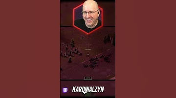 WHAT THE TRUCK!?!?! #projectzomboid #twitch #gaming