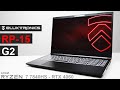 Eluktronics RP-15 G2 |AMD Ryzen 7 7840HS | RTX 4060 GPU | Review i9 13900K RTX 3090 RTX 4070 M3 Max