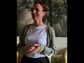 Werde Dipl. Persönlichkeits & Life Coach #coaching #mentoring #weiterbildung