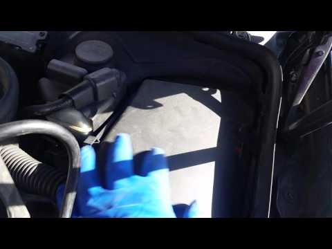 how-to-jump-start-a-2004-mercedes-benz-e500-positive-terminal-location