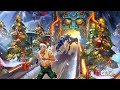 Temple Run 2 | Biggest update of the year! HOLIDAY HAVOC Map! By Imangi Studios