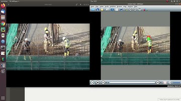 Security Surveillance with Object Detection|+91-7973788405 for query| Deep Learning with TensorFlow|