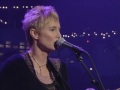 Eliza Gilkyson - &quot;Baby&#39;s Waking&quot; [Live from Austin, TX]