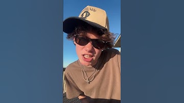 Wait for the end😂