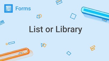 Design modern SharePoint forms with related items