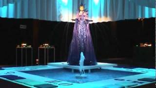 Download Lagu Laguna. MP3