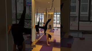 subscribe yoga viral yogaexercise gym shortvideo yogafitness fitness yogaworkout workout