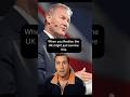 Vote Lowe #ukpolitics #rupertlowe #restore #freespeech