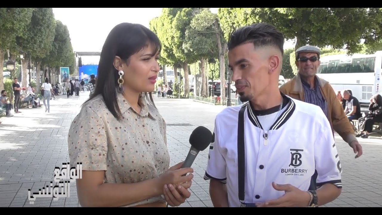 💔شاب جزائري يحكي من قلبو تجر-ح بزاف💔حبيبتي خااااااانتني