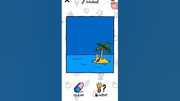 just draw it 76 to 80 level complete #shortfeed #gamingshorts #gamimgplay #viralshort