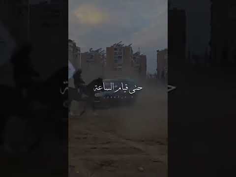 الى من ينتظر سقوط رايتنا