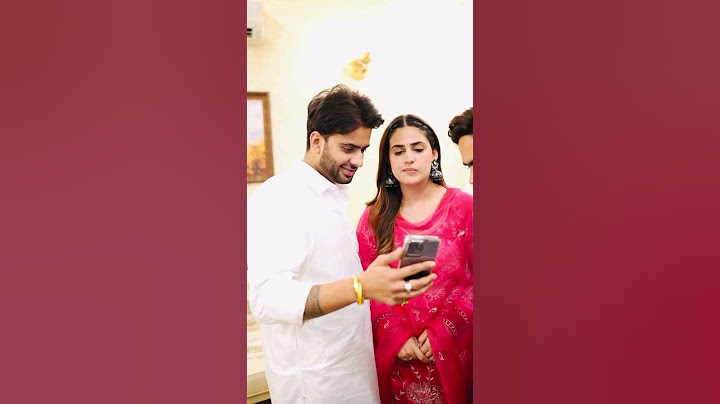 khokhe song mankirt Aulakh new punjabi shots shooting time to #mankirtaulakh #pranjaldahiya