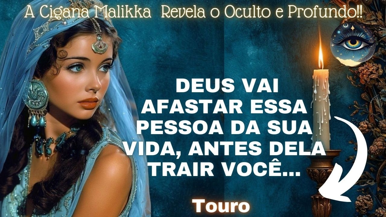 ♉TOURO🔥SUA INTUIÇÃO É FORTISSÍMA🔥😱ALGUÉM TERÁ QUE SE AFASTAR,NÃO VAI CONSEGUIR TE DAR UMA RASTEIRA⚔