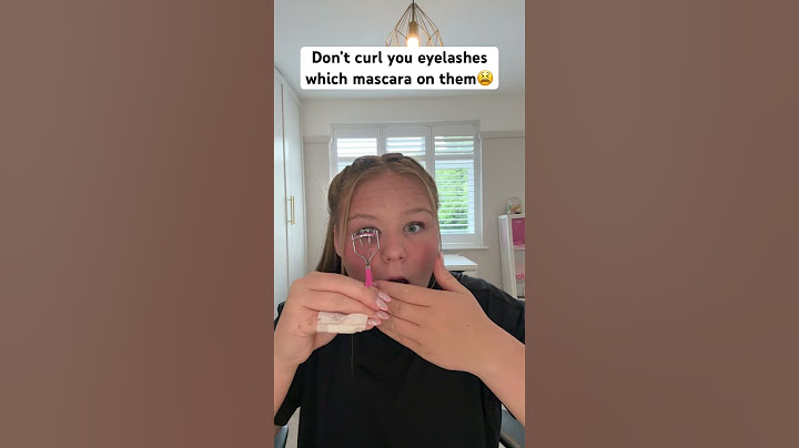 Let try blow this up so others dont do this#relatable #skincare #fypyoutube #preppy #fypシ゚viral #