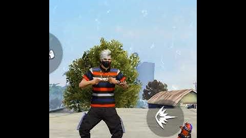 #shorts  CONFIGURACION PERFECTA PARA SAMSUNG GALAXY A3 A4 A5 A6 A32 J5 J6 J7||FREE FIRE 🔥🔥🔥