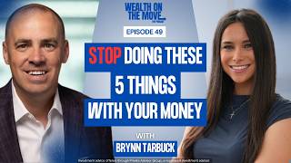 5 Outdated Financial Practices to Leave Behind in 2026 Wealth