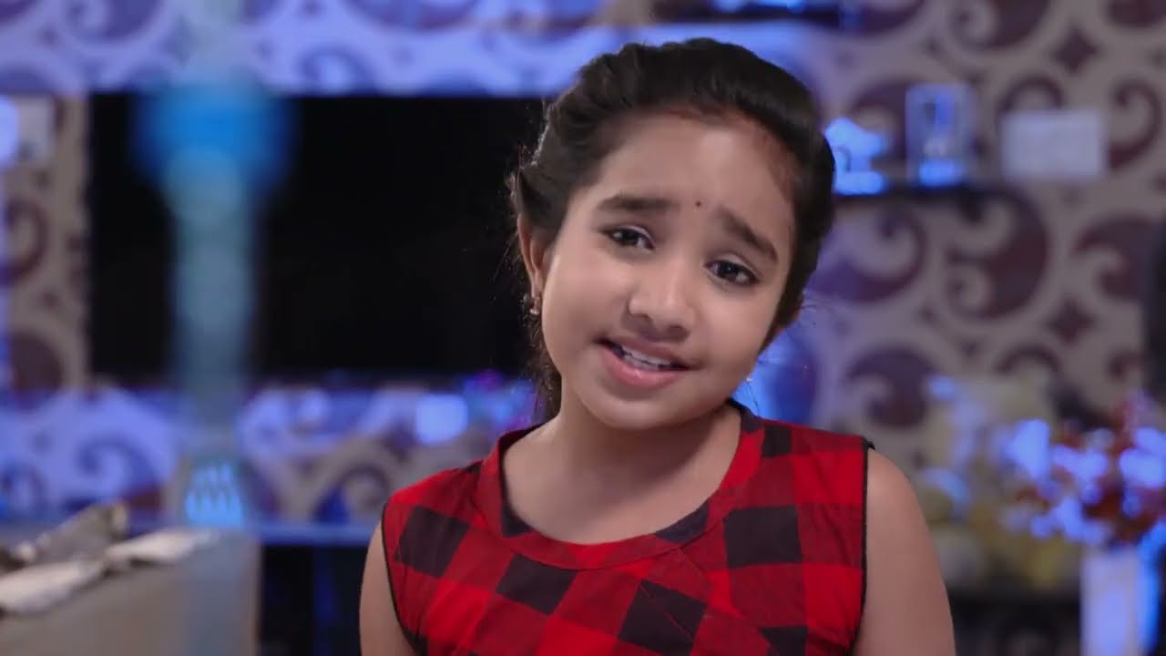 Ganga Manga - Ep 178 - Sreevani,Nalini,preethi srinivas - Telugu Tv Serial - Zee5 Telugu Classics