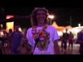 Rototom Night Live @ Rototom Sunsplash 2013