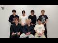 TAGRIGHT|"TOUCH" 掛け声レクチャー動画!!(RIGHTIE PART)