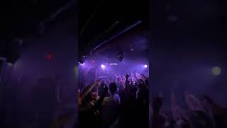 Can’t get this remix outta my head