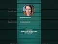 #грамматикаанглийского #английскийonline #урокианглийского