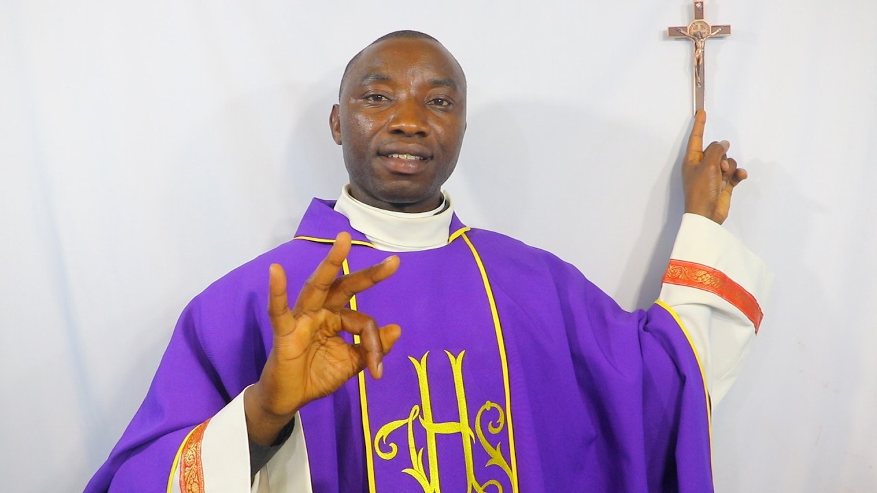 Dore uburyo bwo gutsinda ibi bishuko bya Shitani! Niba ugeze mu byago, ibigeragezo, ntucike intege!