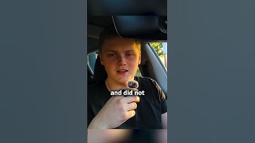 stop making these excuses