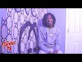 Pt1 Memo 600 Talks Southside Of Chiraq, Lil Steve Death, Otf, Performing With Draco In Club, +More