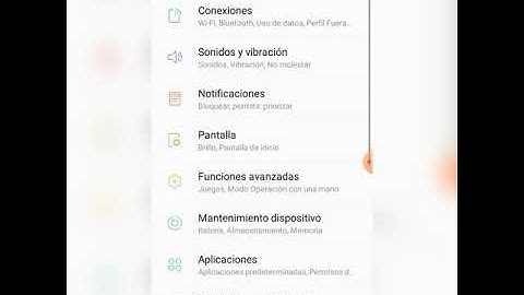 Como conectar servidor ssh gratis para Http custom Personal Argentina 2020