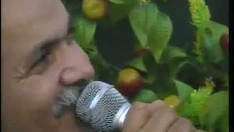 Smail Sardashti w Ali Zandi