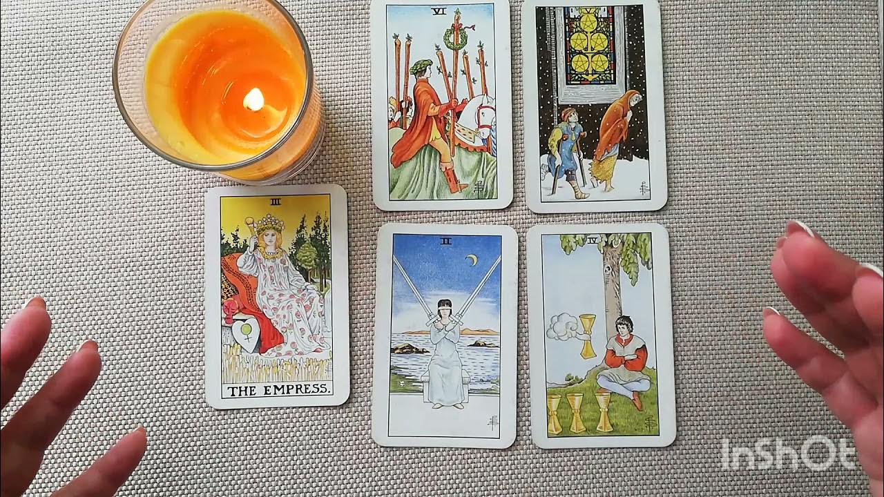 Таро прогноз стрелец 20. Таро зодиака zodiac tarot. карты таро знаки зодиака. гороскоп на картах таро. таро астропрогноз.