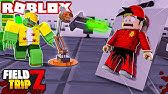 Roblox Party Exe Sacrifice Ending Youtube - partyexe sacrifice monster remake roblox