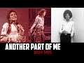 Another part of me michael jackson 1987  2023 mix