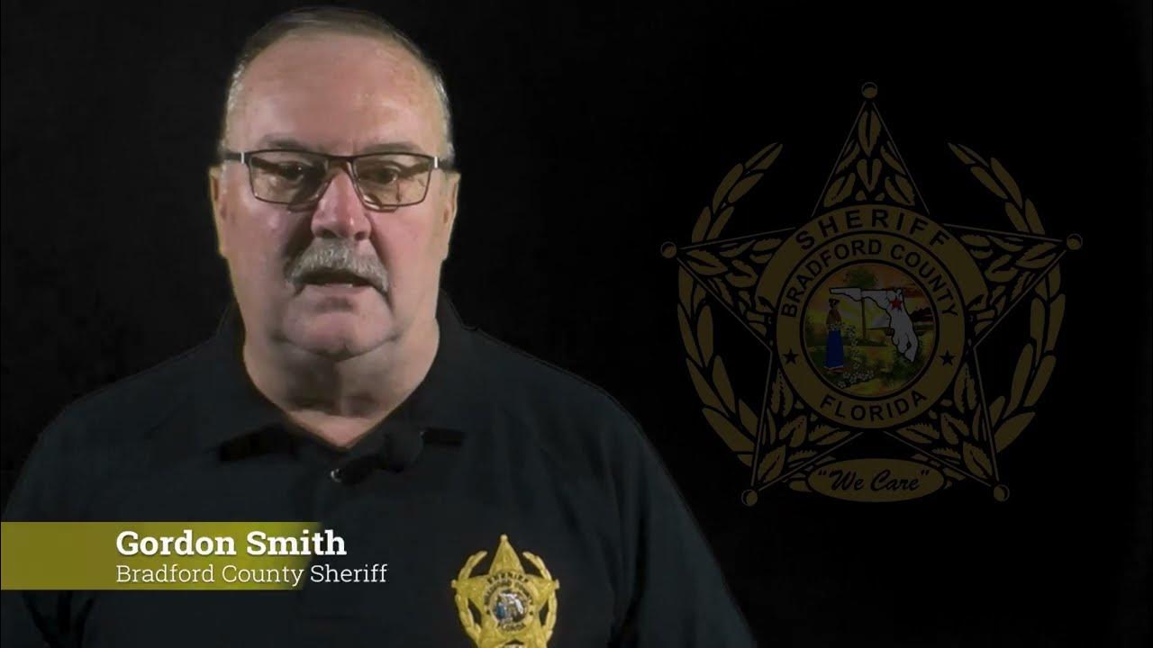 Code Enforcement Updates YouTube