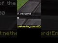 How To Get ILLEGAL Enchantments In Minecraft How To Get ILLEGAL Enchantments In Minecraft