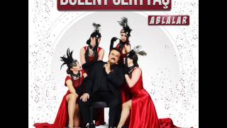 Bülent Serttaş - Eyvah by Bülent SERTTAŞ 42,626 views 7 years ago 4 minutes, 48 seconds