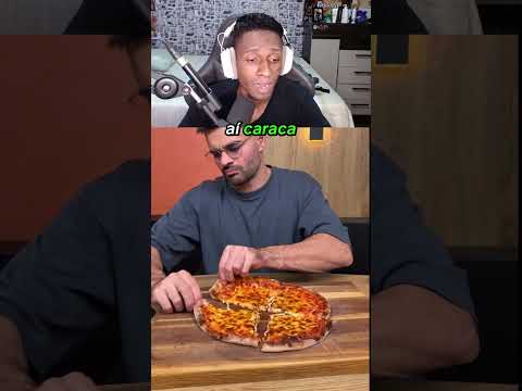 🎬 Video relacionado con cortadores de pizza
